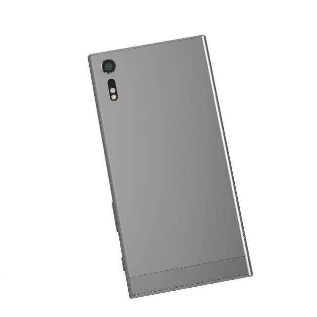 Wholesale Original Used Phones For Sony Xperia XZ Phones